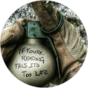 kain 1k profile picture